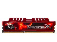 G.Skill DIMM 8 GB DDR3-1866, Arbeitsspeicher