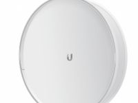 ubiquiti Isolator Ring - PowerBeam 620