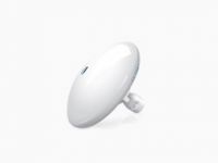 Ubiquiti NanoBeam AC Gen2 WLAN-Bridge