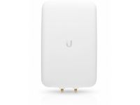 Ubiquiti UMA-D, Antenne