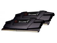 G.Skill Ripjaws V 8GB(2x4GB) 3200Mhz