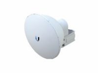 ubiquiti airFiber Dish 5G - 23 dBi, slant 45