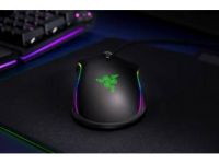 razer MAMBA ELITE