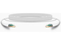 Ubiquiti UniFi UTP Cable 330m