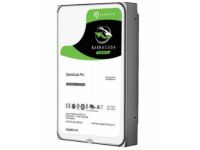 BarraCuda 6 TB, Festplatte