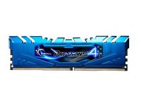 G.Skill Ripjaws4 DDR4-2400 C15 QC - 16GB: "0" (This is already in English)