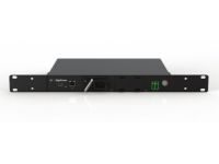 Ubiquiti Networks EdgePoint EP-54V-150W - Voeding (rack-monteerbaar /