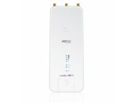 ubiquiti Antenne 5GHz