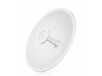 ubiquiti airFiber Dish 26dBi, 3 GHz, Slant 45