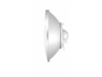 Ubiquiti RocketDish 5G-31-AC 5GHz AirMax