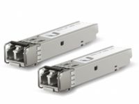 ubiquiti UF-MM-10G-20 - U Fiber, Multi-Mode Module, 10G, 20-Pack