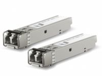 Ubiquiti UF-MM-10G SFP+ MM Module (20-Pack)