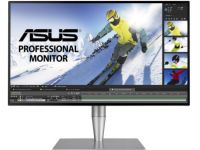 Asus ProArt PA27AC HDR Professional