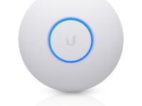 ubiquiti Unifi UAP-nanoHD 5 Pack