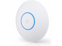 Ubiquiti UAP-AC-SHD-5, Unifi Decken/Wand AP