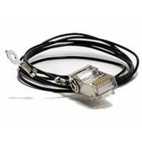 Ubiquiti TOUGHCable TC-GND - Netzwerkanschluss