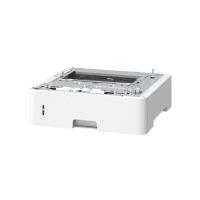 Canon PF-B1 550 vel