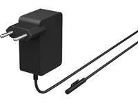 Microsoft Surface 24W-adapter met USB