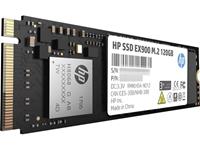Interne M.2 PCIe NVMe SSD 2280 120GB EX900 Retail M.2 NVMe PCIe 3.0 x4