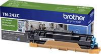 Brother TN-243, TN243 c toner origineel