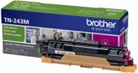 Brother TN-243, TN243 m toner origineel