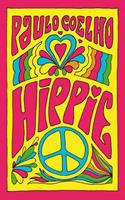   Hippie