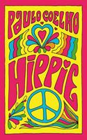   Hippie