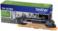 brother Toner für brother HL-L3210/L3210CW, schwarz