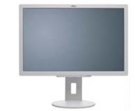 Fujitsu Fujitsu B22-8 WE Neo - Business Line - LED-Monitor - 55.9 cm (22) LED-monitor Energielabel C (A - G) 5588 cm (2200 inch) 1680 x 1050 Pixel 16:10 5 ms