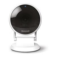 Honeywell Lyric C2 Wifi Camera