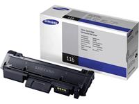 Samsung MLT-D 116 S Toner schwarz