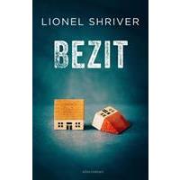   Bezit