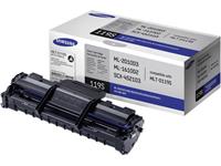 SU863A / Samsung MLT-D119S toner cartridge zwart (origineel)