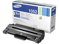 SU759A / Samsung MLT-D1052S toner cartridge zwart (origineel)