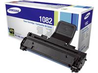 SU781A / Samsung MLT-D1082S toner cartridge zwart (origineel)