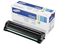 SU737A / Samsung MLT-D1042S toner cartridge zwart (origineel)