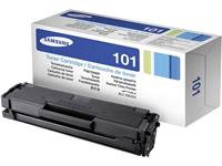 Samsung MLT-D 101 S Toner schwarz