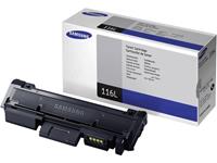 Samsung MLT-D 116 L HY Toner schwarz