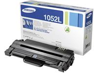 Samsung MLT-D 1052 L HY Toner schwarz