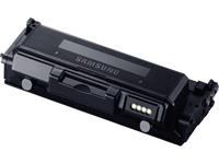 Samsung Toner schwarz MLT-D204L