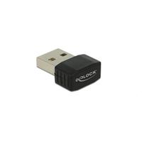 USB wifi adapter - Delock