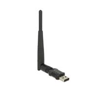 USB wifi adapter - Delock