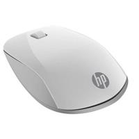 HP Draadloze muis - 