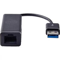 Dell Adapter USB 3.0 zu Gigabit Ethernet