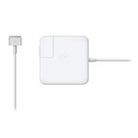 Apple MagSafe 2 - Apple