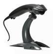 USB/RS232 Barcode Scanner - Honeywell