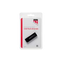 USB-stick 2.0 Quantore 64GB