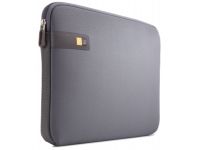 Case Logic LAPS114 - Laptop Sleeve - 14"