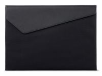acer 12" Protective sleeve zwart