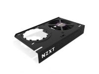 Nzxt Kraken G12 Black, Grafikkarten-Lüfter